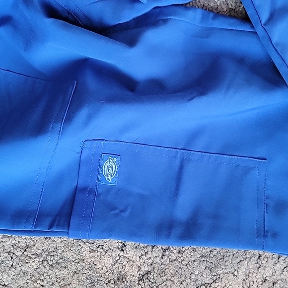 Scrub pants - Picture 3 of 4